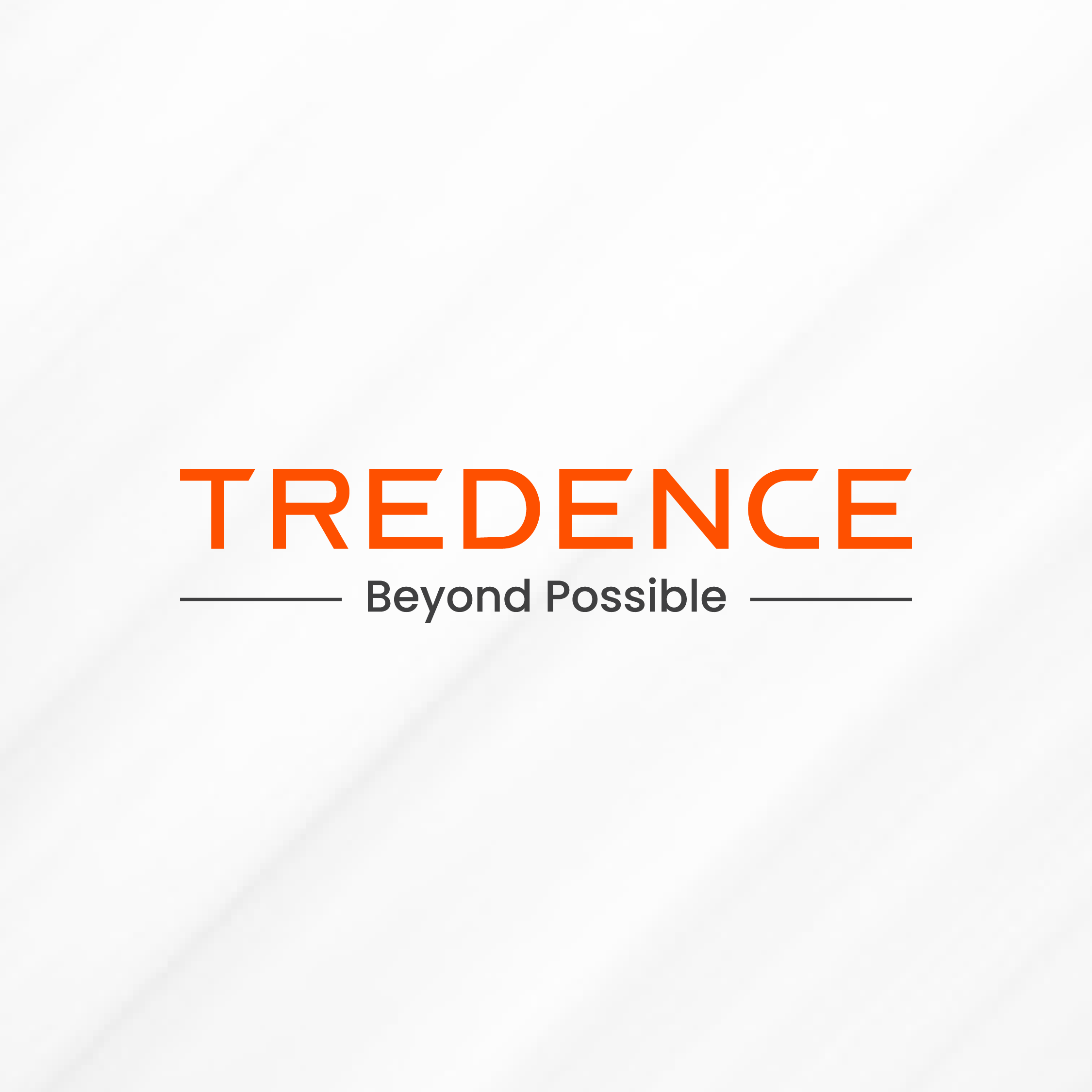 Tradence